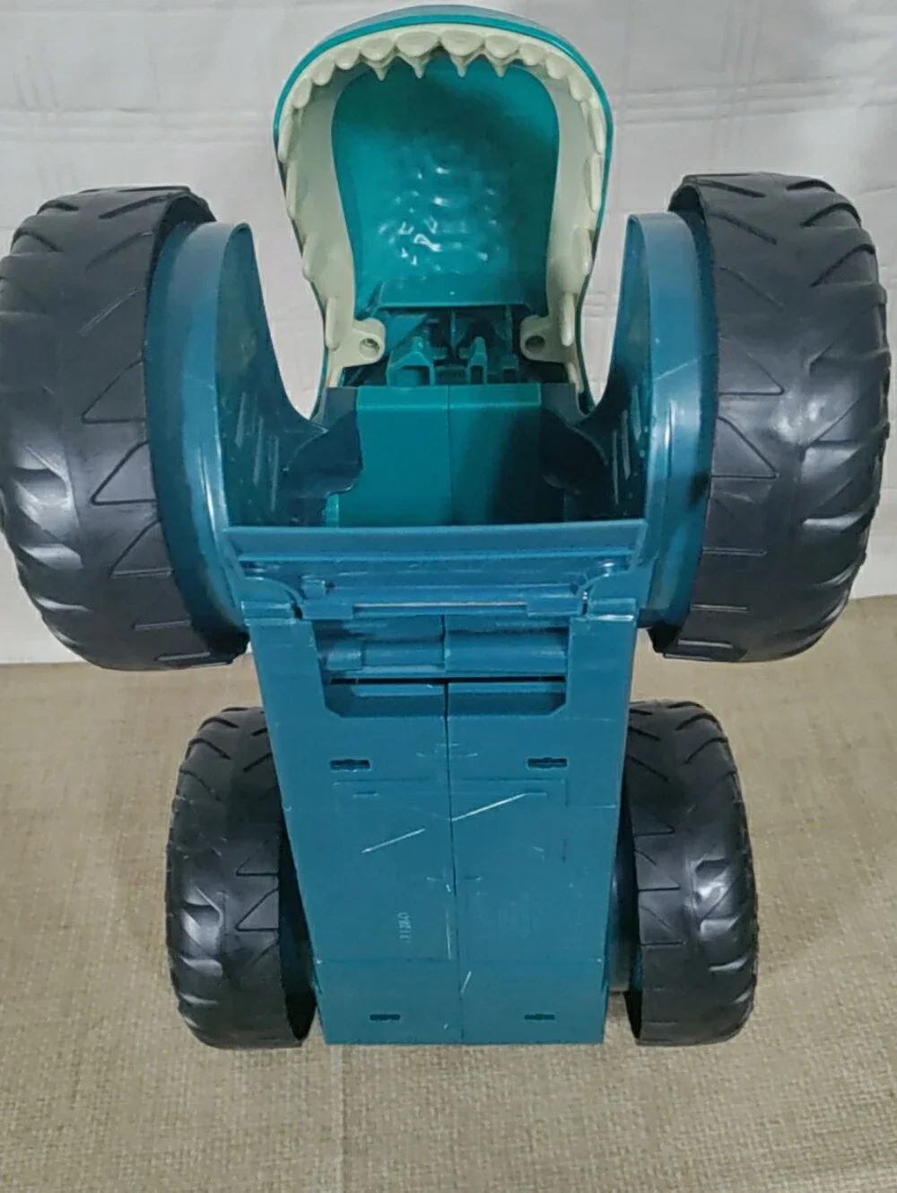 Hot Wheels 2020 hot